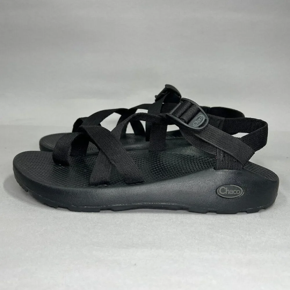 Chaco men adjustable